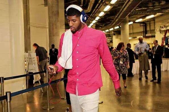 克制关系 克制关系