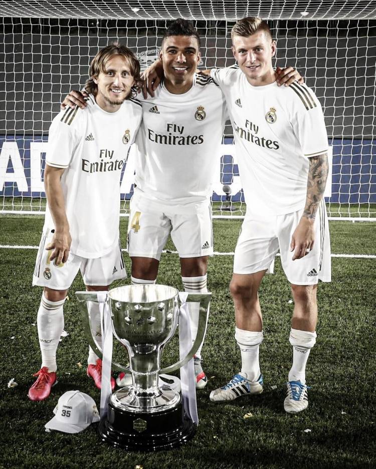 时间点交易 时间点交易