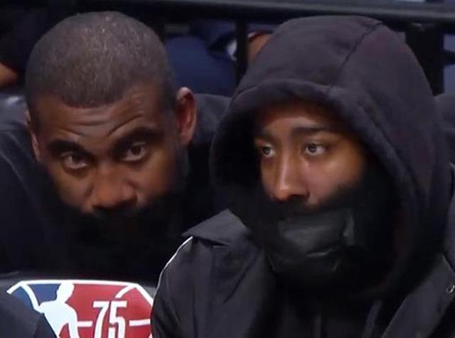 欧式慢运营 欧式慢运营