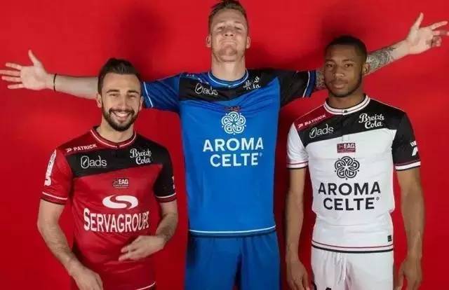 后一次典型 后一次典型