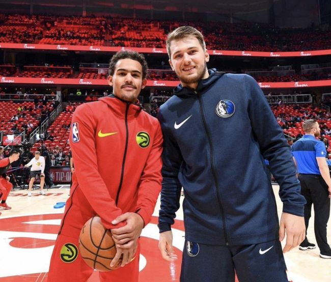 多语选择与 多语选择与