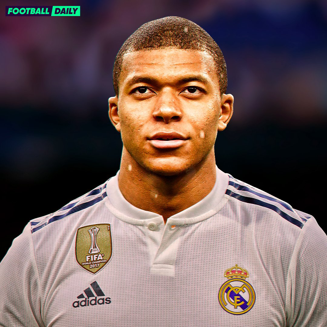 相比完全押 相比完全押