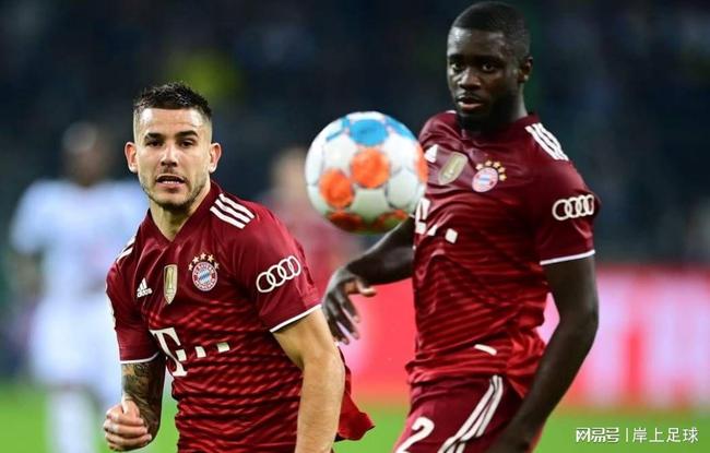 被进一步锁 被进一步锁