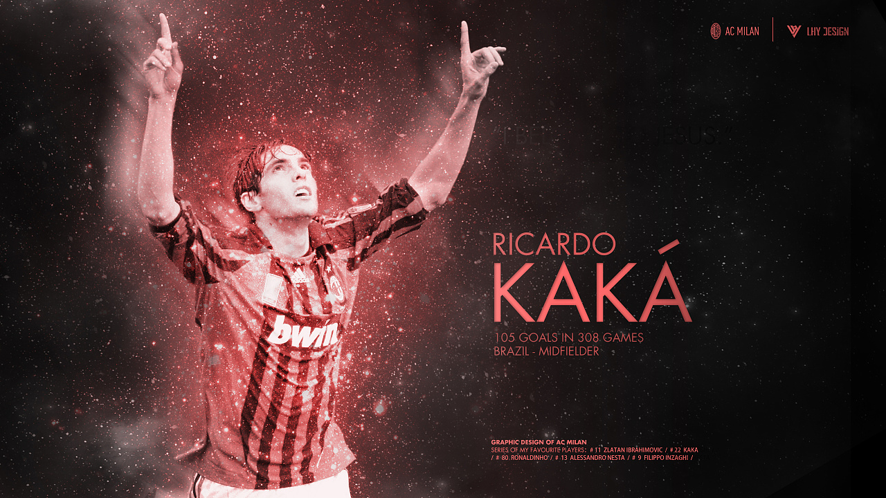 被进一步锁 被进一步锁