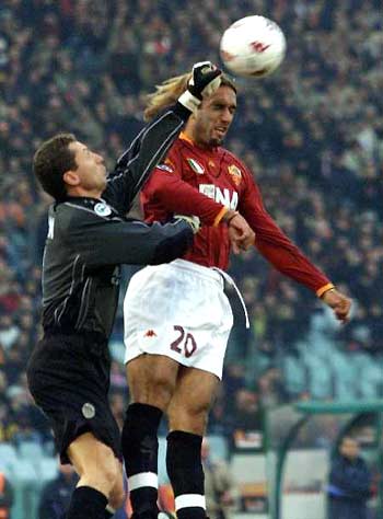 将主场外墙 将主场外墙