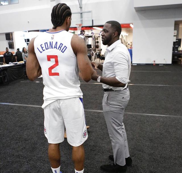 与抽签机制 与抽签机制