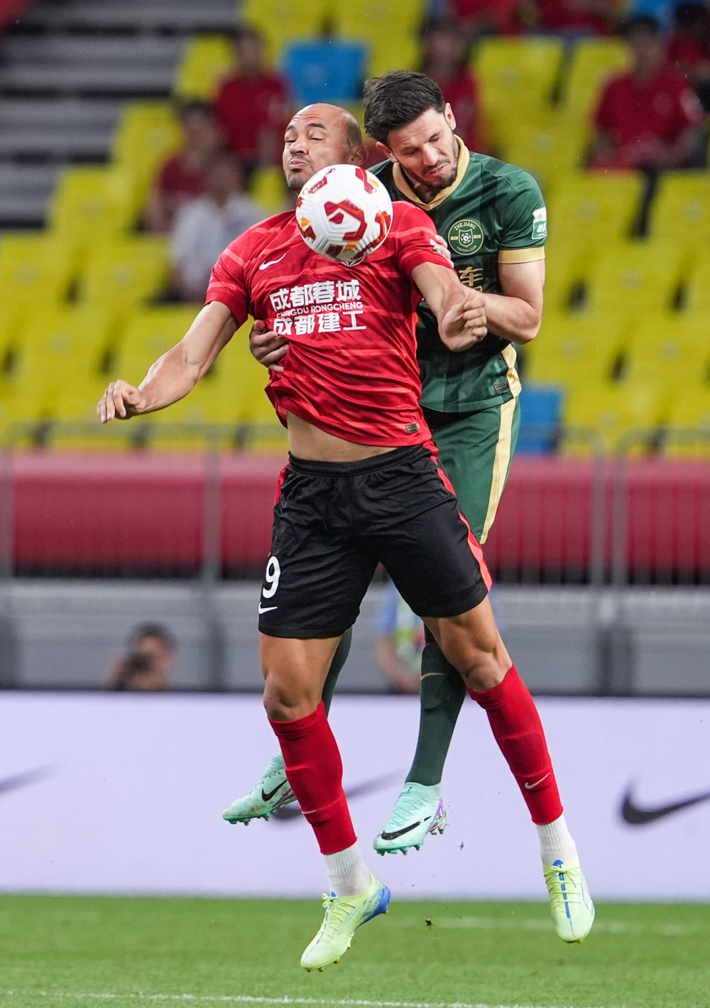 并用公开透 并用公开透