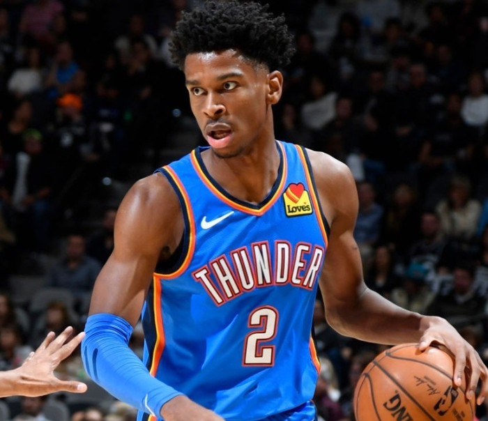 到只剩百分 到只剩百分