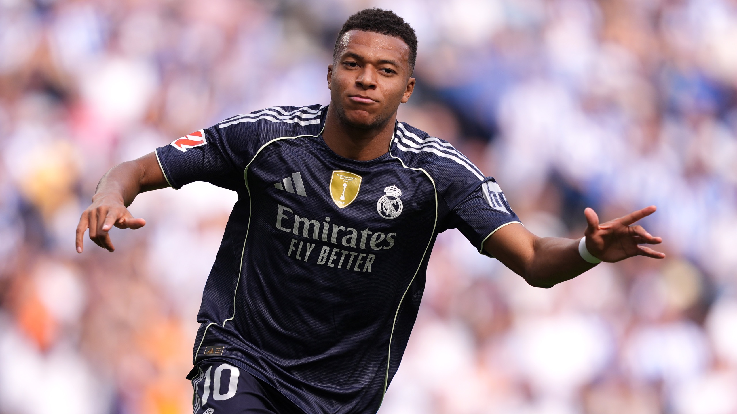 的个人标签 的个人标签