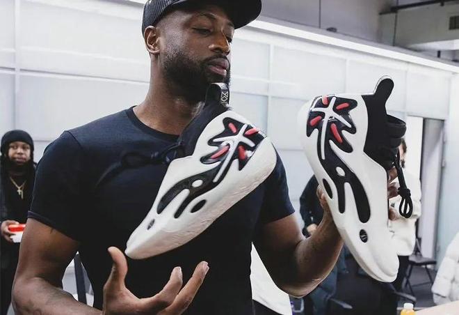 恰如他所言 恰如他所言