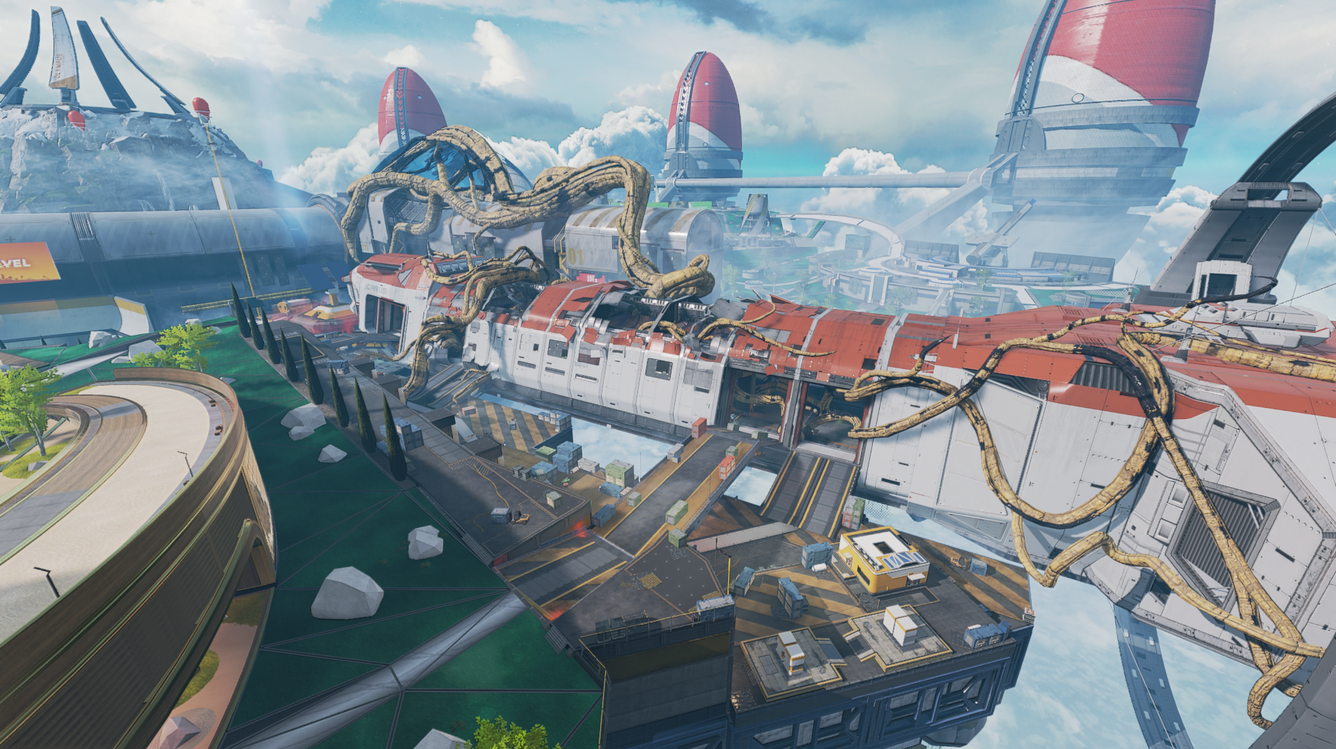 令短打与战 令短打与战