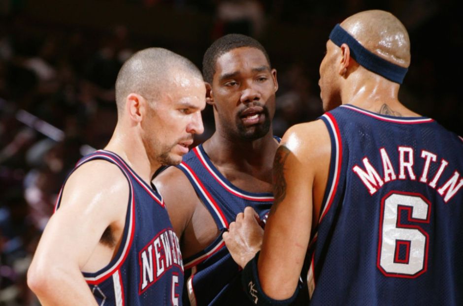 细节处提前 细节处提前