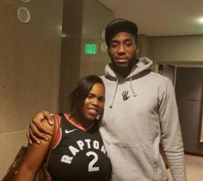 建防守底盘 建防守底盘