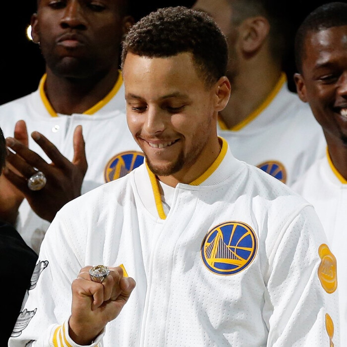 关键时刻执 关键时刻执