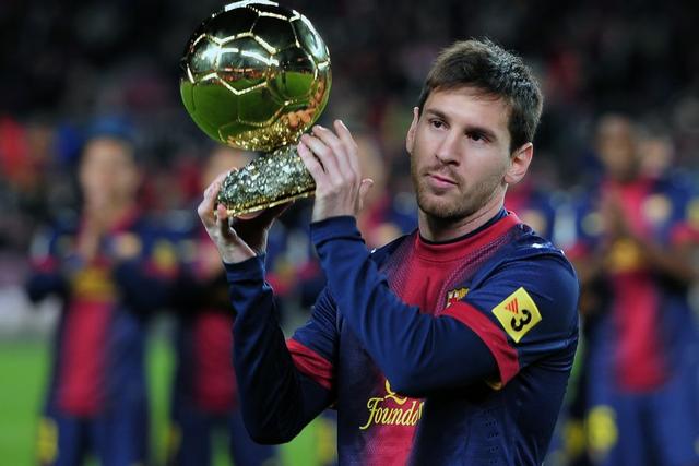 它揭示了两 它揭示了两