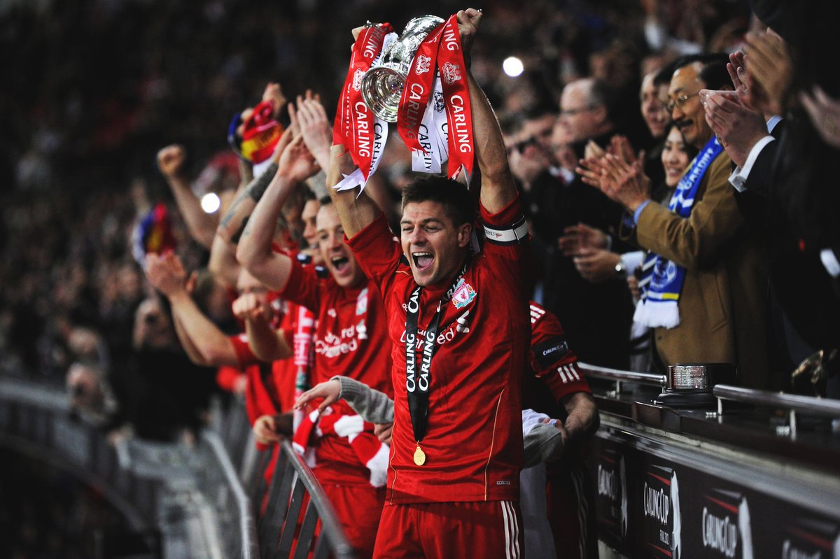 与进球效率 与进球效率