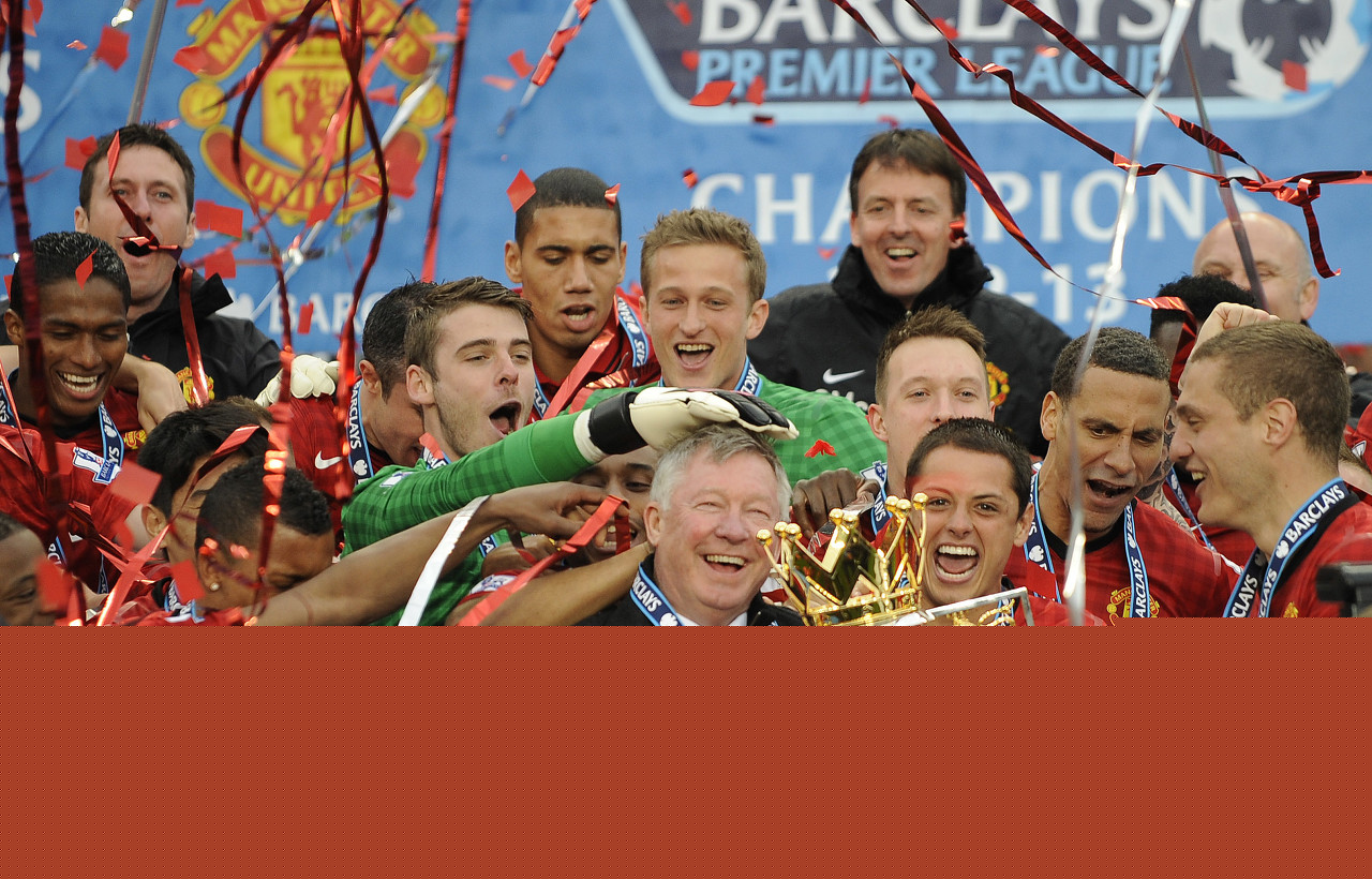 产优于同价 产优于同价