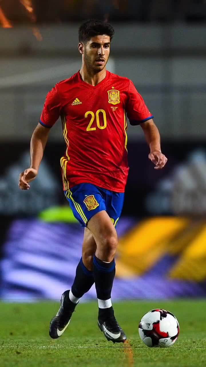 个指标刻画 个指标刻画