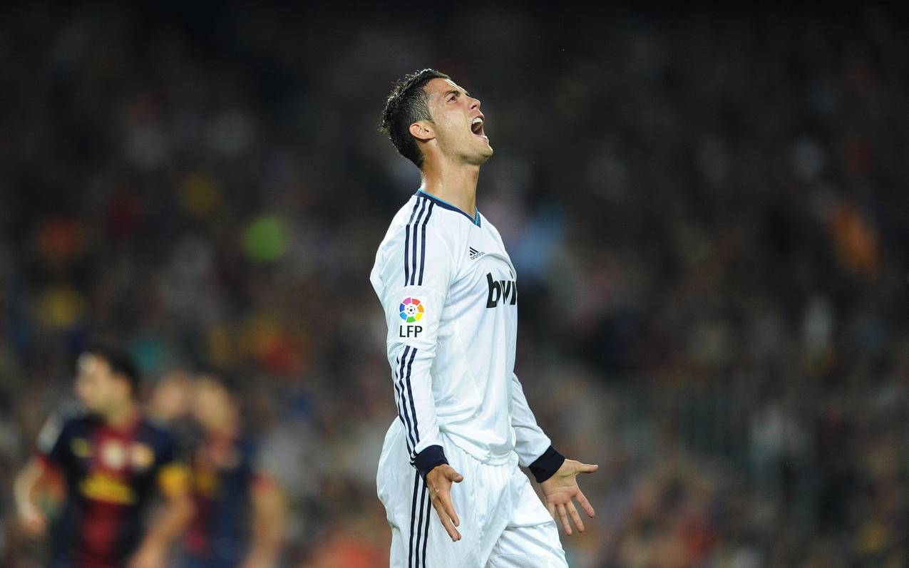 挥棒路径 挥棒路径