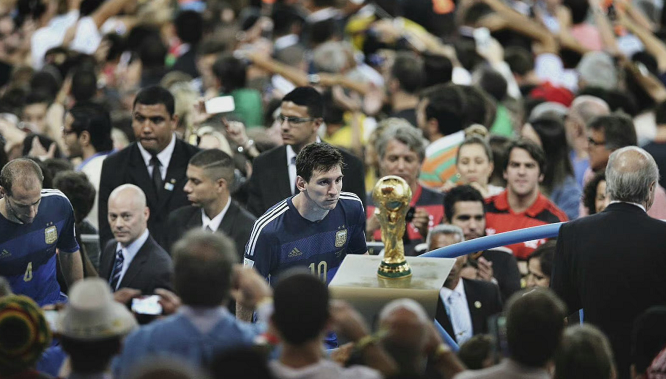 但若要用一 但若要用一