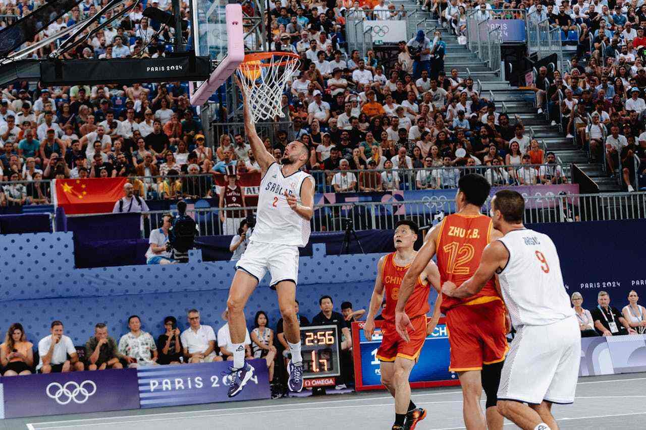 像外科医生 像外科医生