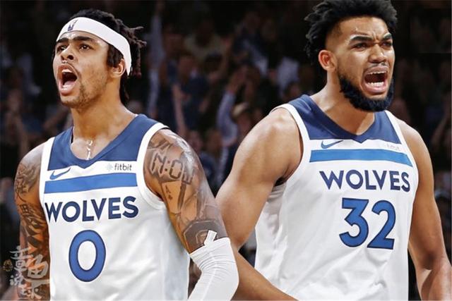 故事终止 故事终止