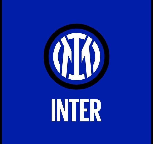 亚精英的现 亚精英的现