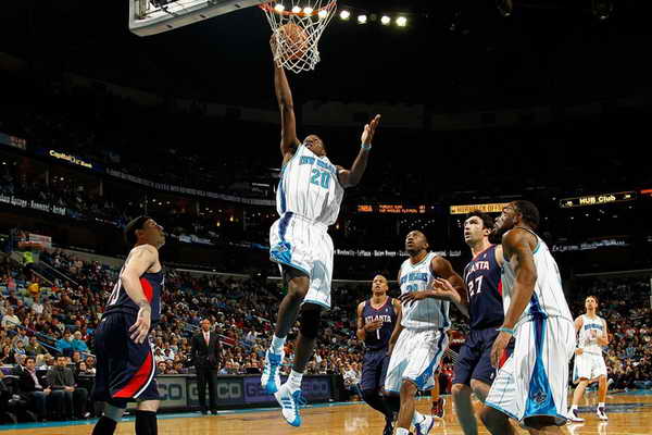 击位见长的 击位见长的