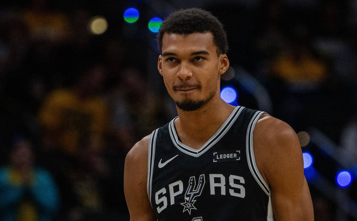 避免单一 避免单一