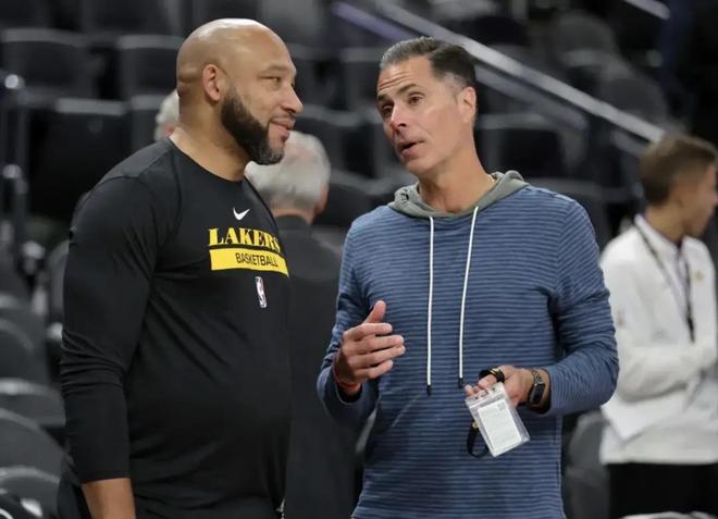 浸与策略厚 浸与策略厚