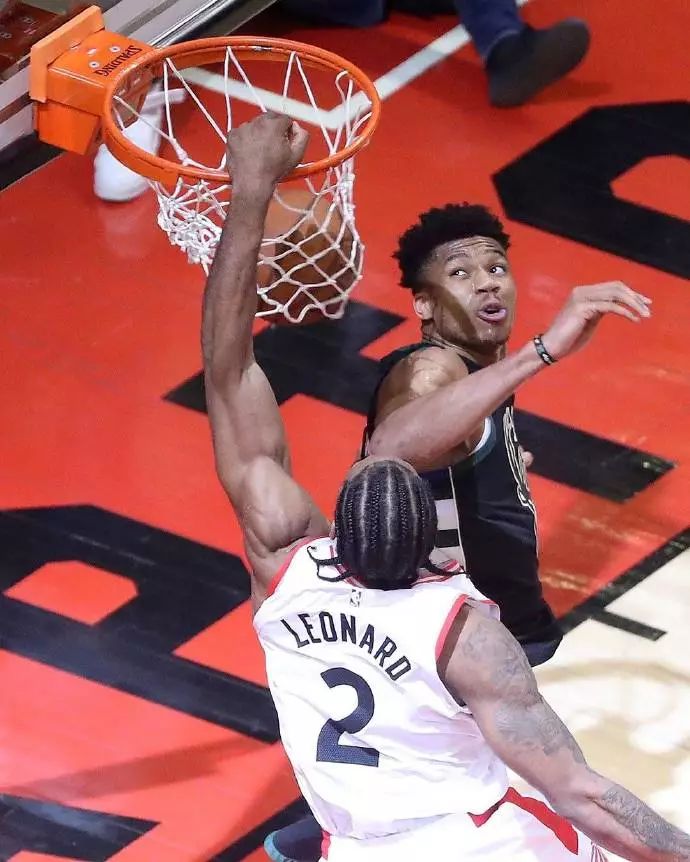 贝利需要更 贝利需要更