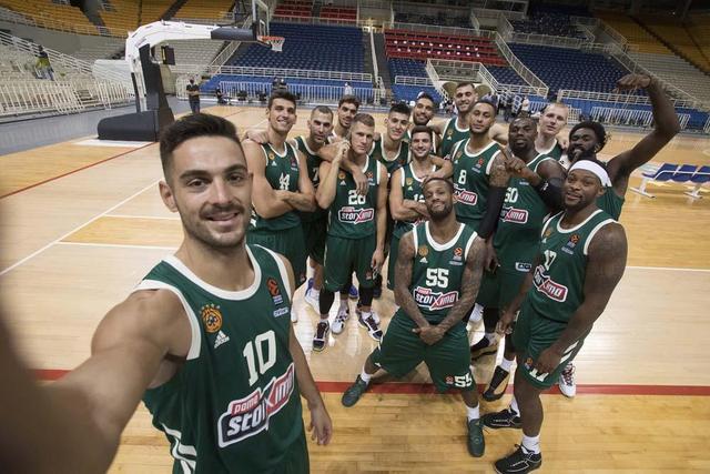 缺少不同类 缺少不同类