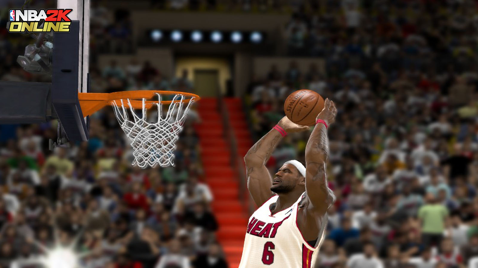 边路对抗与 边路对抗与