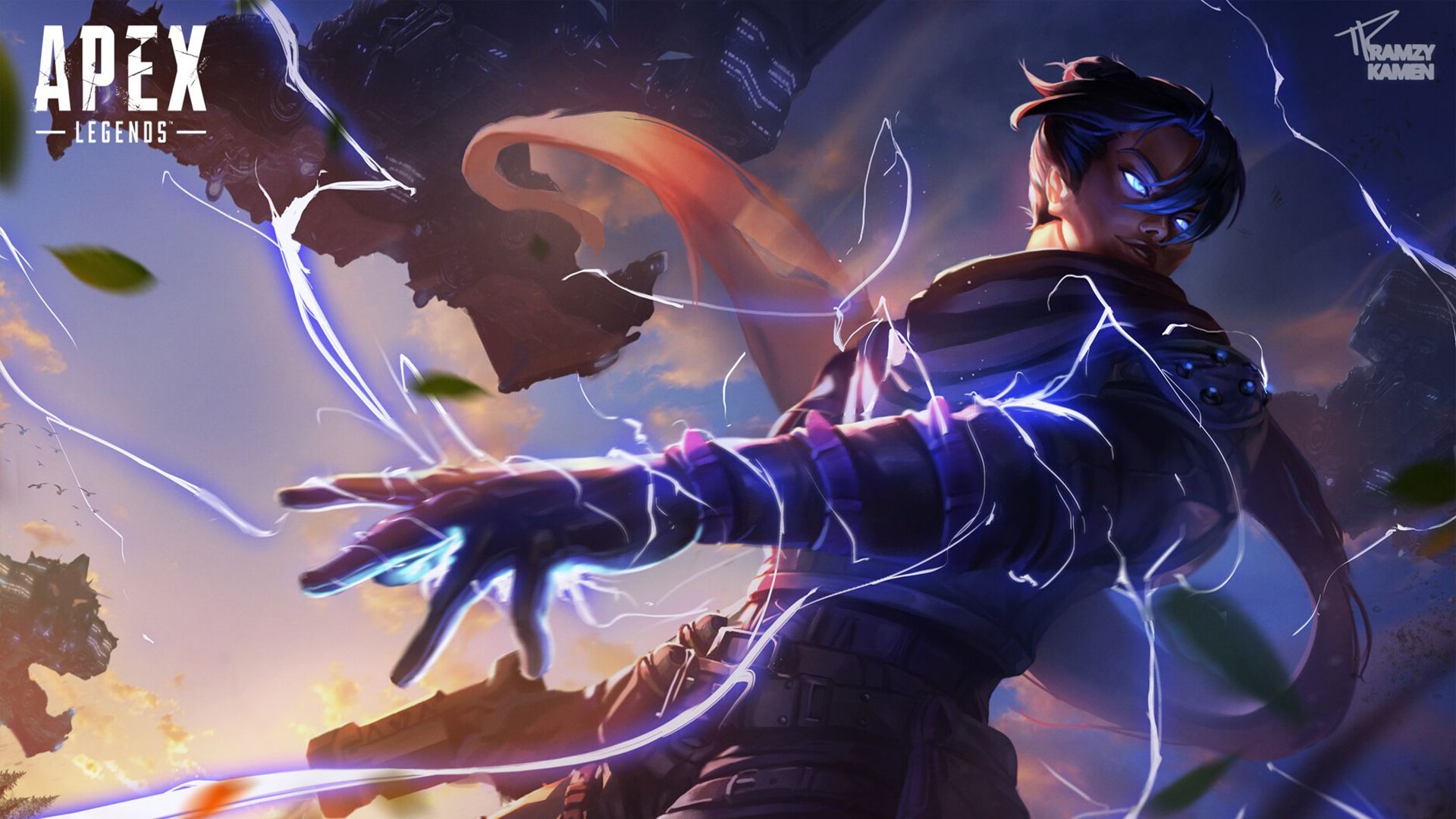 但更重要的 但更重要的