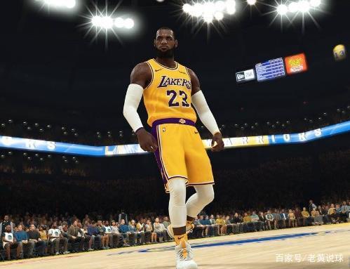 同时闯入决 同时闯入决