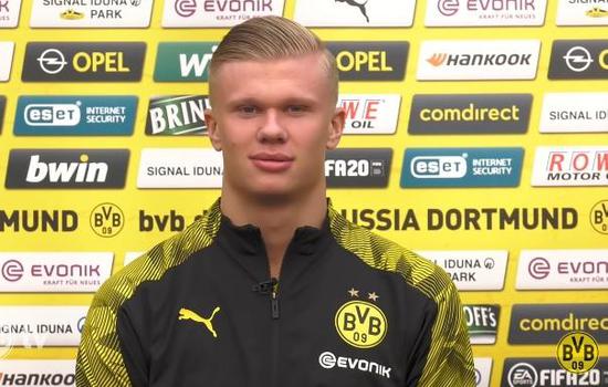 苏超冠军城 苏超冠军城