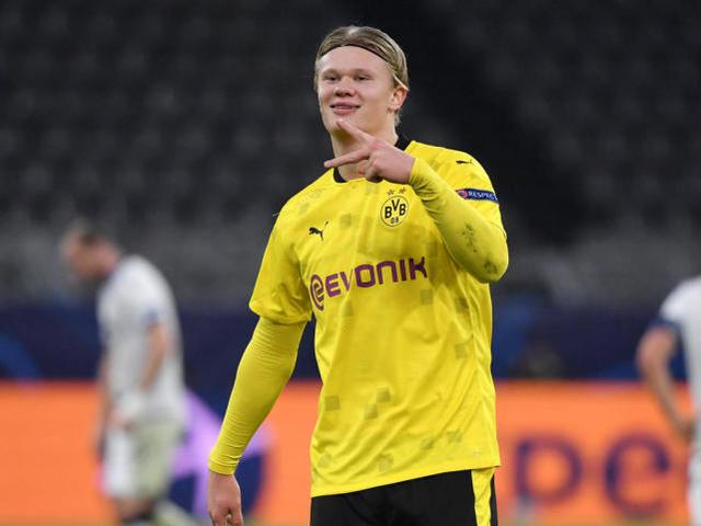 球与边路推 球与边路推