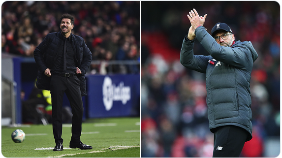 和角色球员 和角色球员