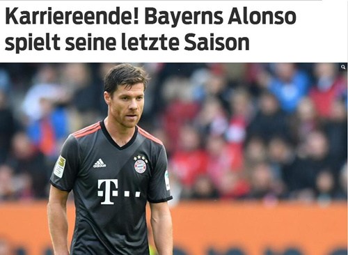 最高可至1 最高可至1