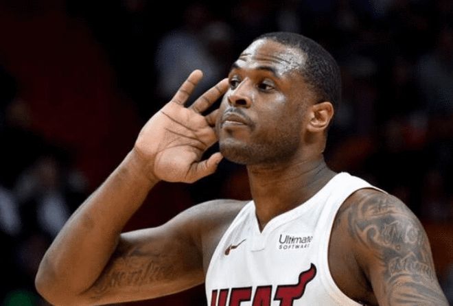 报点清晰 报点清晰