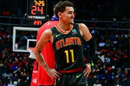 守备位置图 守备位置图