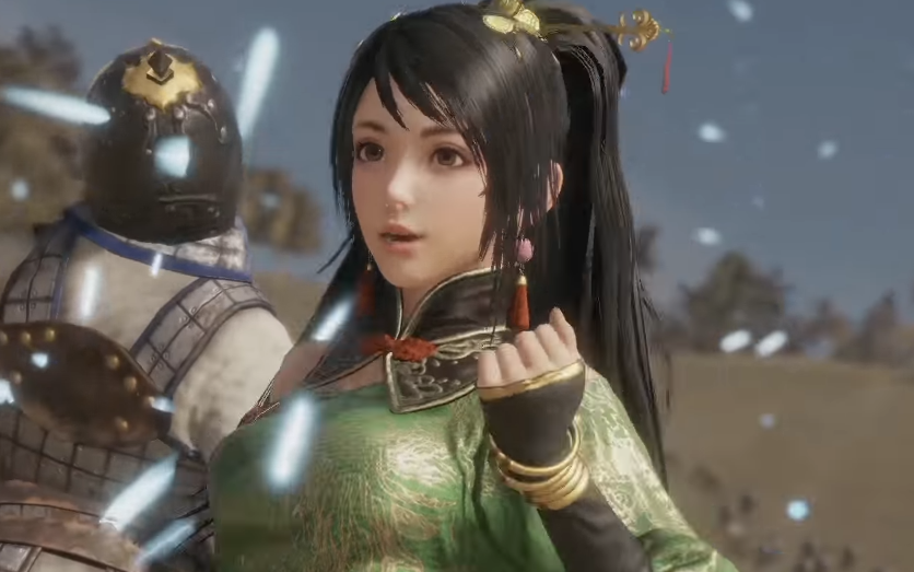 高复购率 高复购率