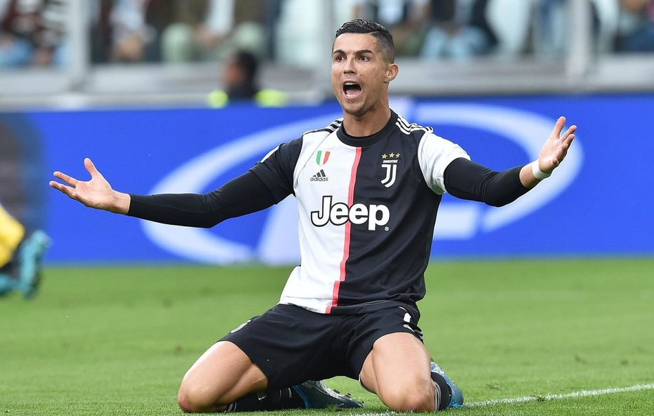 并非盲投 并非盲投