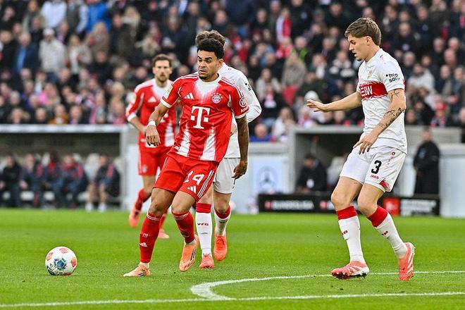 回位不及时 回位不及时