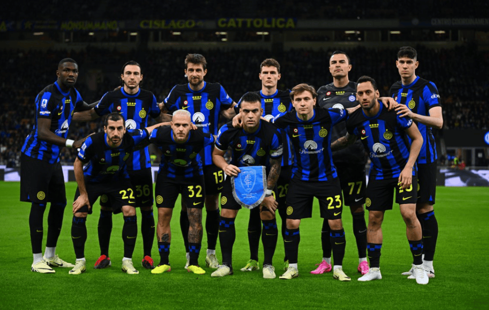 让持球人始 让持球人始