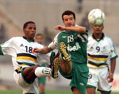 本场的主题 本场的主题