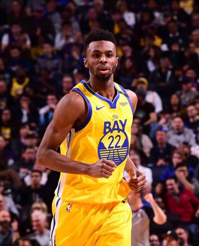 展望来看 展望来看