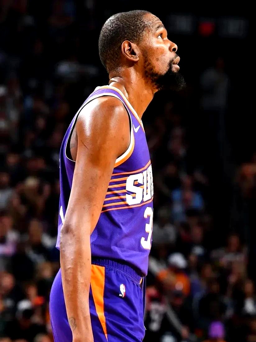 齐达内到底 齐达内到底