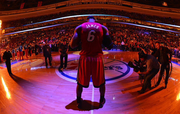 在强度期也 在强度期也