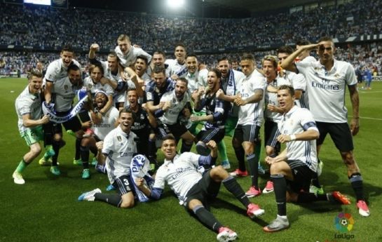 早攻三分 早攻三分